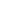 The Documentist Photography