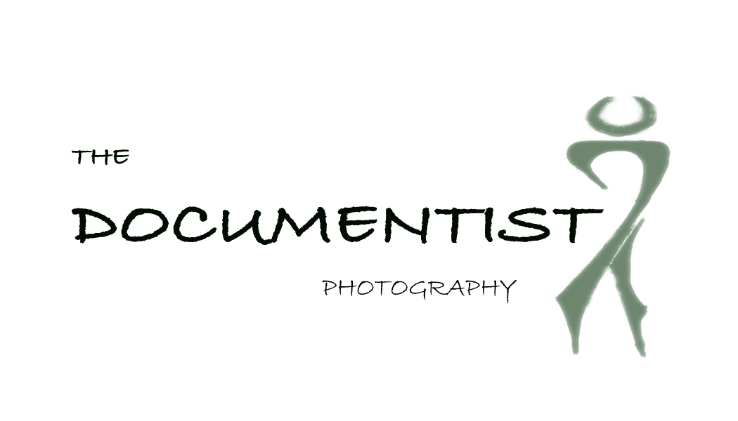 The Documentist Photography
